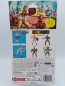 Preview: He-Man and the Masters of the Universe Teela Cartoon Collection Actionfigur - B WARE
